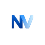 Nexivud