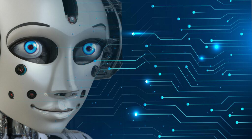 10 AI Tools That Can Make Your Work Easier in 2026 alexandra koch ai generated 7718658 1920