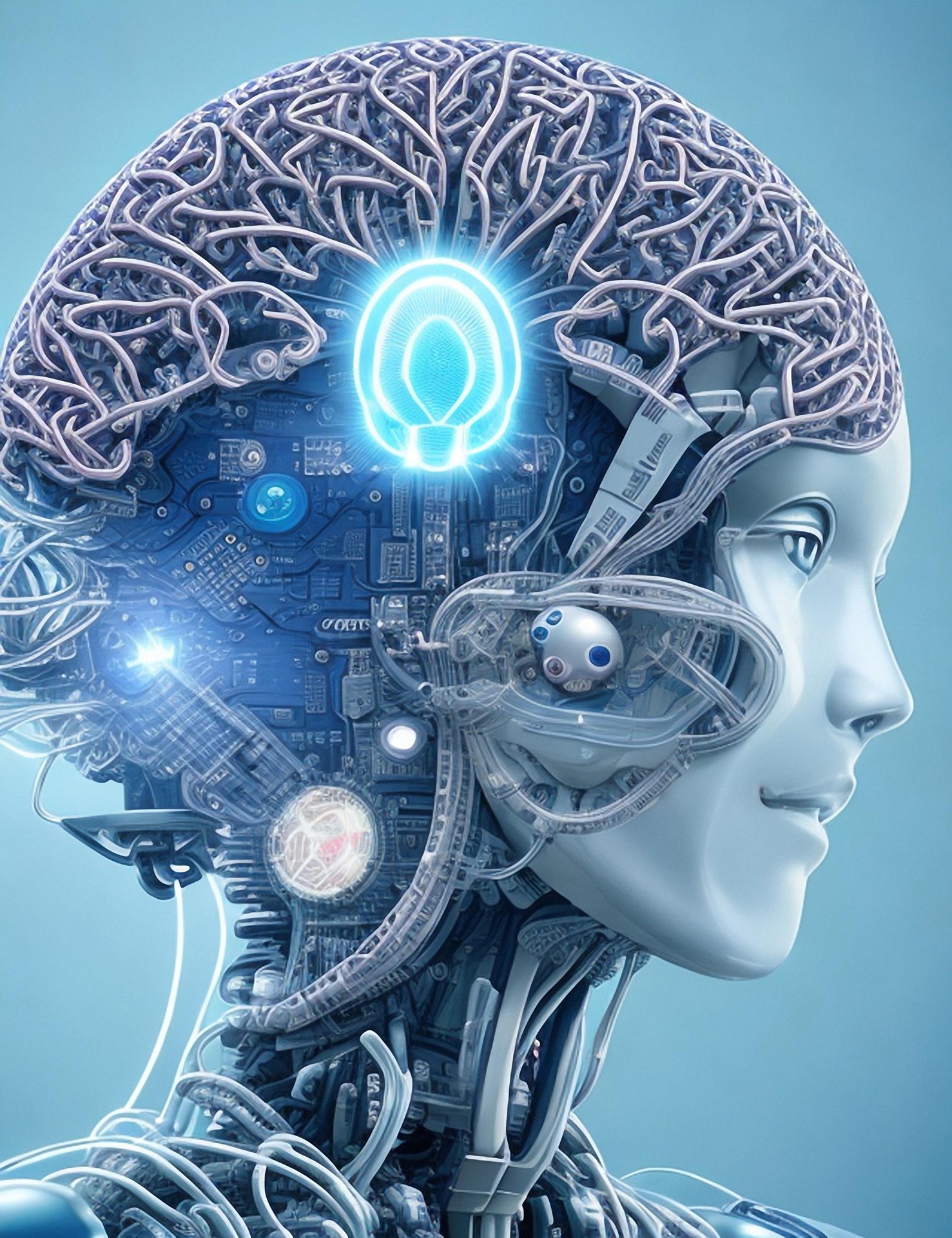 anaterate cyborg 8026949 1920