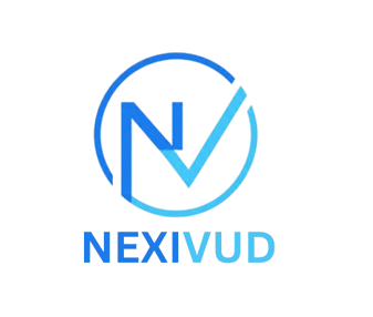 nexivud 7 removebg preview
