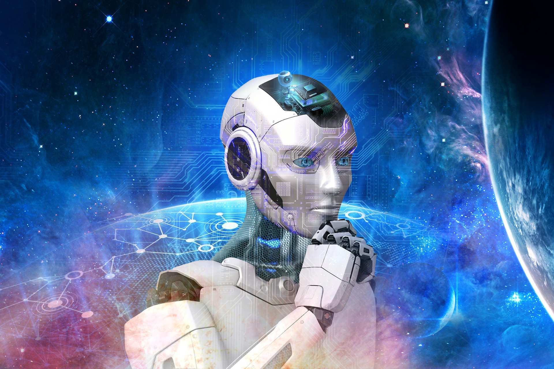 hungquach679png robot 6753999 1920