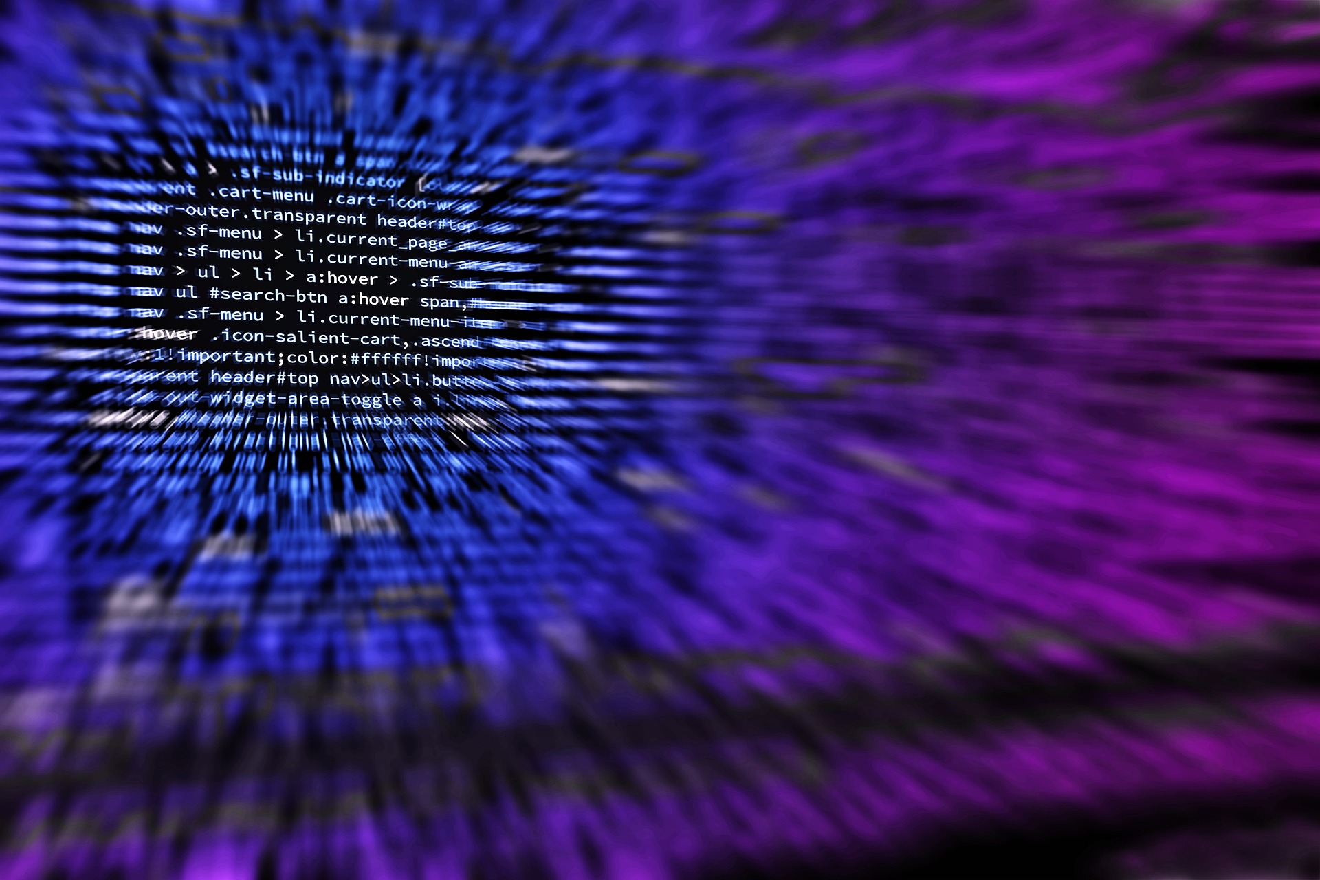 pexels coding 1841550 1920