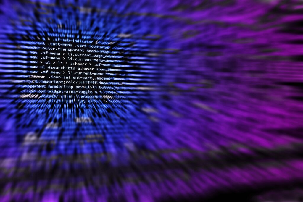 Notion Review: Is Notion Worth Using in 2026? pexels coding 1841550 1920