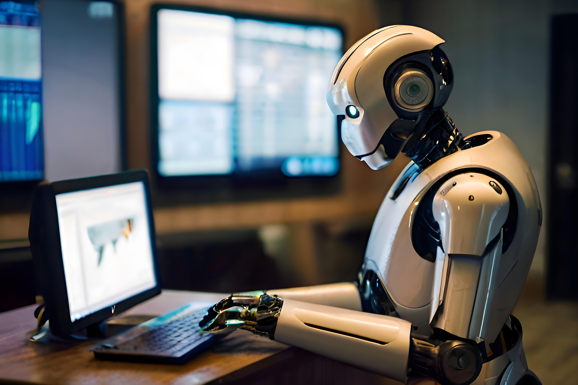 poomi robot 8781973 1920 (1)