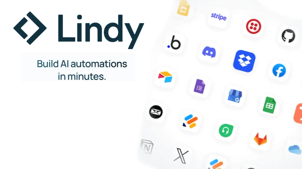 automate boring tasks using ai