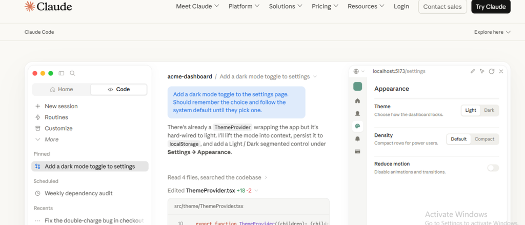 7 AI Coding Tools Worth Trying in 2026 relev (1)